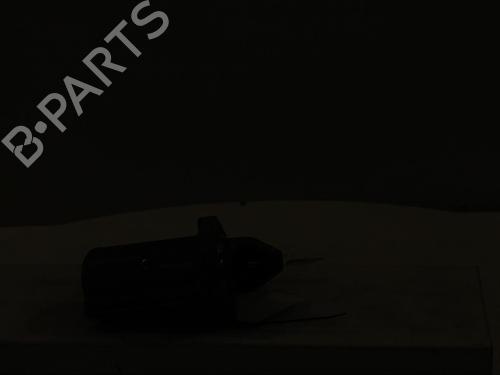 Used Starter Starter OPEL CORSA D (S07) 1.3 CDTI (L08, L68) (95 hp) 11905703 11905703