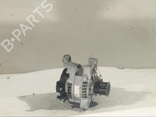 Alternator BMW X1 (F48) sDrive 18 i | BP20714167M7 