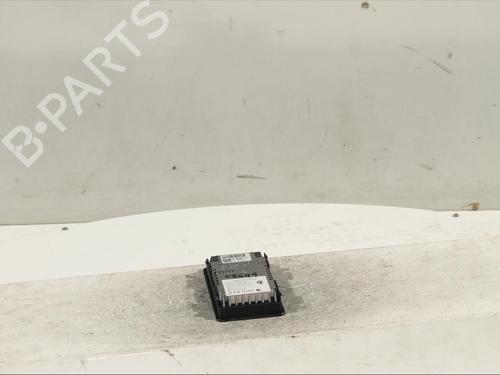 Electronic module HYUNDAI IONIQ (AE) 1.6 GDI Hybrid | BP14525556M83 