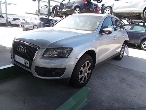 Steering column stalk AUDI Q5 (8RB) 2.0 TDI quattro | BP29462834I23 - Image 2