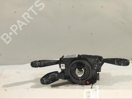 Used Steering column stalk Steering column stalk PEUGEOT 2008 II (UD_, US_, UY_, UJ_, UR_, UC_) 1.2 PureTech 130 (USHNS, URHNS) (130 hp) 27625155 27625155