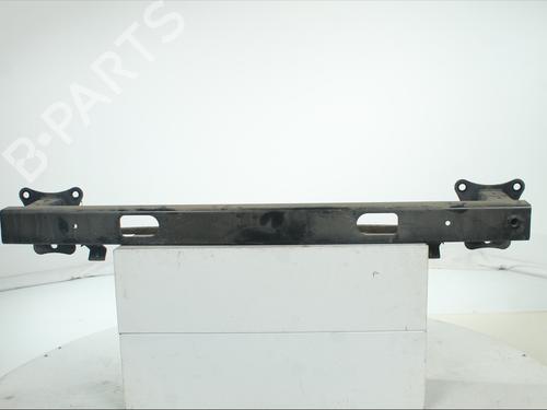 Used Crossmember Crossmember 38714037 38714037