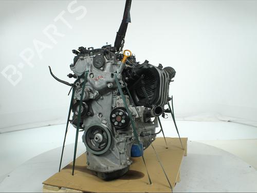 Engine HYUNDAI i30 (PDE, PD, PDEN) 1.5 | BP40163108M1 - Image 5