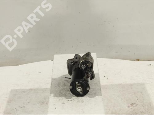 Startmotor RENAULT CAPTUR I (J5_, H5_) 1.5 dCi 90 (J5N4, J5M5, J5MW, J5M6, J5AL, J5AJ) | BP11904249M8 