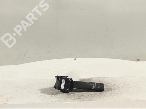 Used Steering column stalk OPEL INSIGNIA A (G09) 2.0 CDTI (68) (140 hp) 11908117