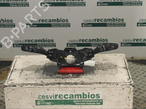 Used Steering column stalk Steering column stalk HYUNDAI i20 II (GB, IB) 1.2 (84 hp) 11980570 11980570
