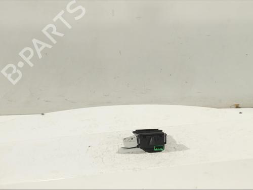 Electronic module FORD FOCUS III 1.6 Flexifuel | BP24398652M83 - Image 2