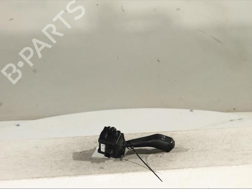 Steering column stalk BMW X3 (E83) 2.0 sd | BP23336435I23 - Image 2