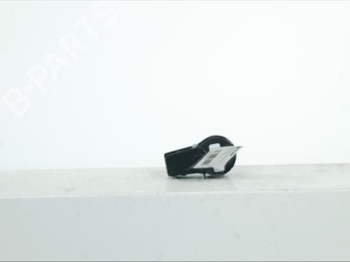 Headlight switch JEEP COMPASS (MP, M6, MV, M7) 1.4 MultiAir | BP35797656I24 - Image 2