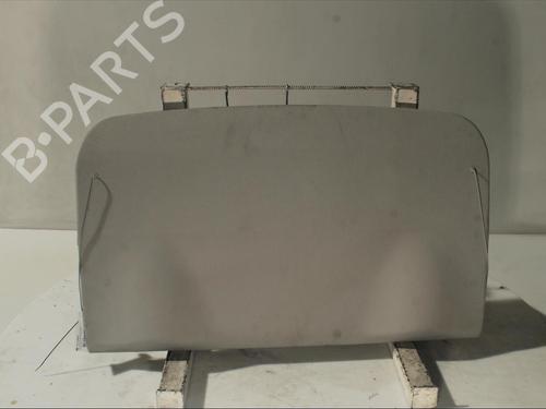 Used Rear parcel shelf Rear parcel shelf MERCEDES-BENZ C-CLASS Coupe (CL203) C 220 CDI (203.708) (150 hp) 16052054 16052054