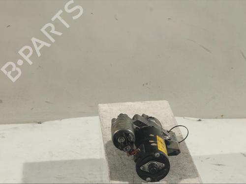 Starter BMW 3 (F30, F80)  | BP18332666M8 