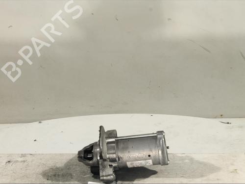 Starter NISSAN JUKE (F16_)  | BP17317385M8 