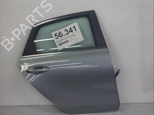 BP29986006C5 main image