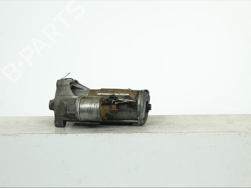Starter CITROËN DS5 2.0 HDi 165 | BP39997274M8 - Image 3