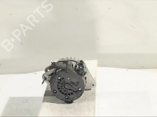 Alternator HYUNDAI TUCSON (TL, TLE) 1.6 GDi | BP24654586M7