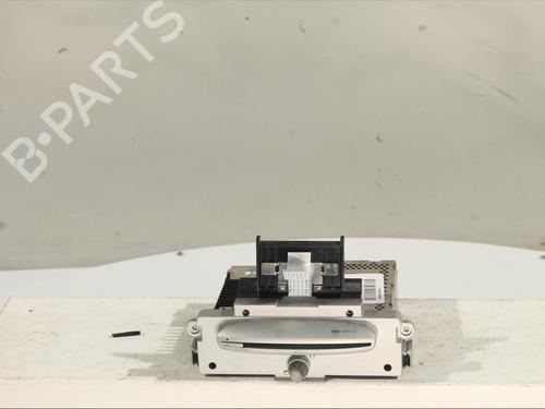 Elektronisk modul MINI MINI (R56) One (95 hp) 27513487