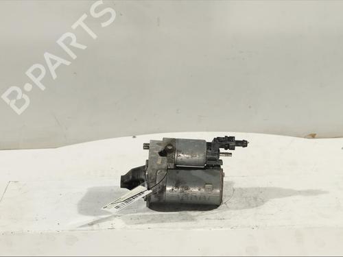 Used Starter Starter CITROËN C4 CACTUS 1.2 VTi 82 (82 hp) 11982163 11982163
