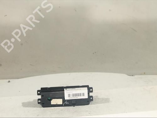 Climate control LANCIA VOYAGER MPV (404_) 2.8 CRD (RT, 53) | BP24352125I5 - Image 2