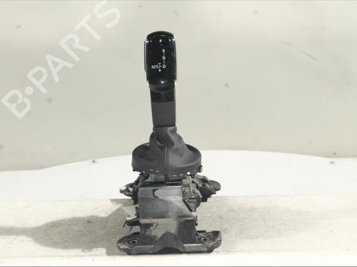 Pommeau de levier de vitesses MINI MINI (F55) Cooper (136 hp) 24352789