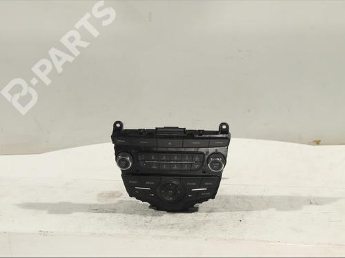 Used Switch FORD KA+ III (UK, FK) [2014-2025]  11985949
