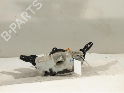 Ratstangsstang RENAULT MEGANE III Hatchback (BZ0/1_, B3_) 1.5 dCi | BP23255344I23 