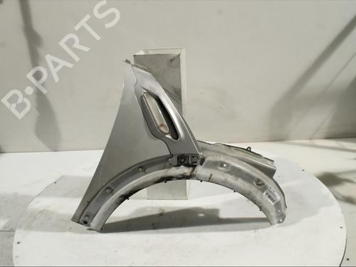 right-front-fenders-mini-mini-countryman-r60-2010-2011-2012-2013-2014-2015-2016-30092769 main image