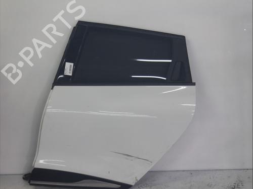 BP30092845C4 main image