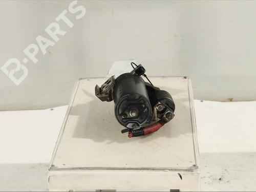 Startmotor BMW 3 (E90) 320 d | BP11902816M8 