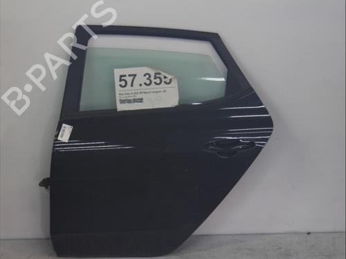BP34357200C4 main image