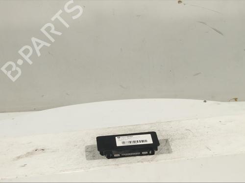 Electronic module KIA NIRO I (DE) E-NIRO | BP17389229M83 