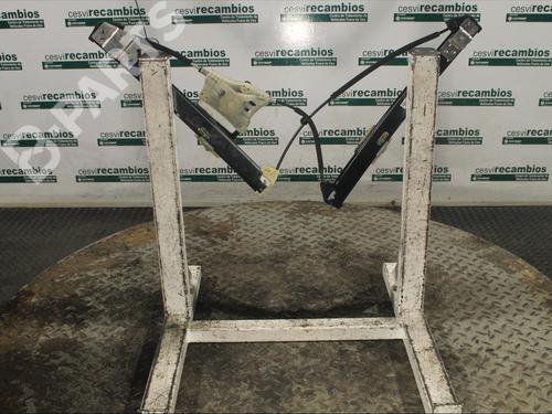 Used Front left window mechanism SEAT ARONA (KJ7, KJP) [2017-2025]  12075968