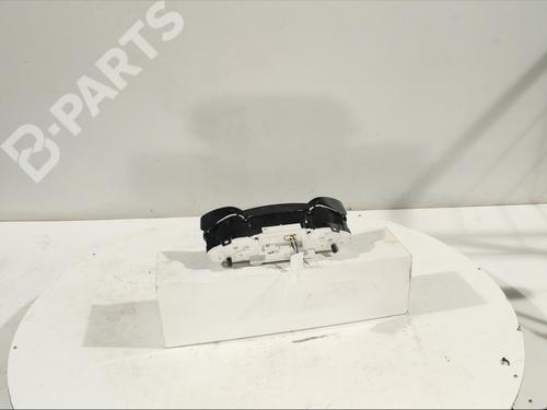 Used Instrument cluster PEUGEOT 308 II (LB_, LP_, LW_, LH_, L3_) 1.6 BlueHDi 120 (120 hp) 11905308