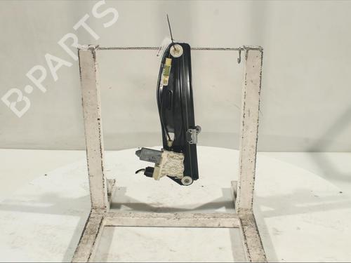 Used Rear left window mechanism Rear left window mechanism BMW 7 (E65, E66, E67) 730 d (218 hp) 15883456 15883456