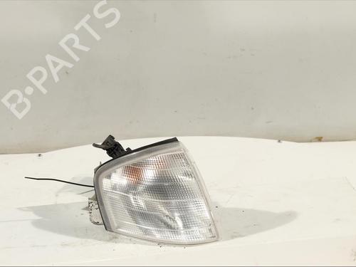 Used Right front indicator Right front indicator MERCEDES-BENZ C-CLASS (W202) C 220 (202.022) (150 hp) 11903461 11903461