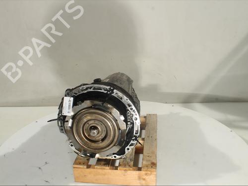 Gearbox MERCEDES-BENZ E-CLASS (W213)  | BP17834699M3 