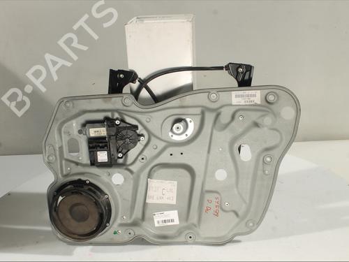 front-right-window-mechanism-vw-touran-1t1-1t2-2003-2004-2005-2006-2007-2008-2009-2010-2011-28449466 main image