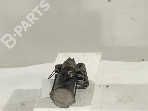 Starter PEUGEOT 3008 I MPV (0U_) 2.0 HDi Hybrid4 (0URHCA) | BP11990949M8 