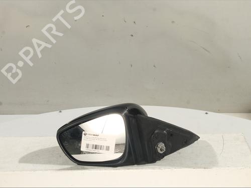 left-mirror-ford-focus-iv-hn-2018-32740836 main image