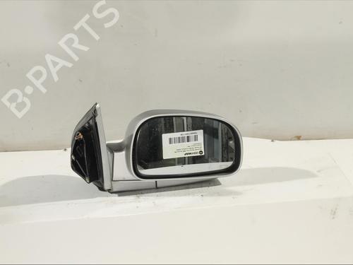 Used Right mirror HYUNDAI SANTA FÉ I (SM) 2.0 CRDi 4x4 (125 hp) 12079697