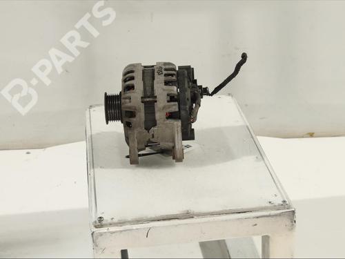 Generator SEAT Mii (KF1, KE1)  | BP11902716M7 