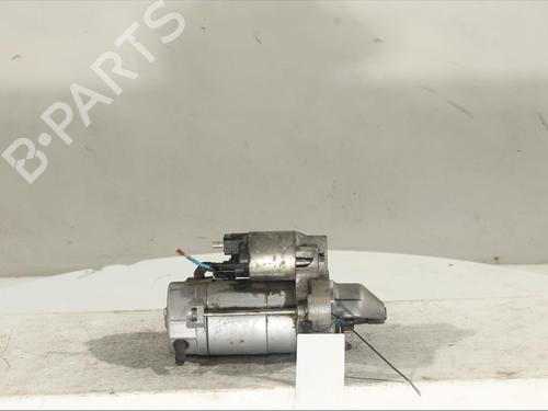 Used Starter Starter TOYOTA RAV 4 III (_A3_) 2.2 D (ALA35_) (150 hp) 16521573 16521573