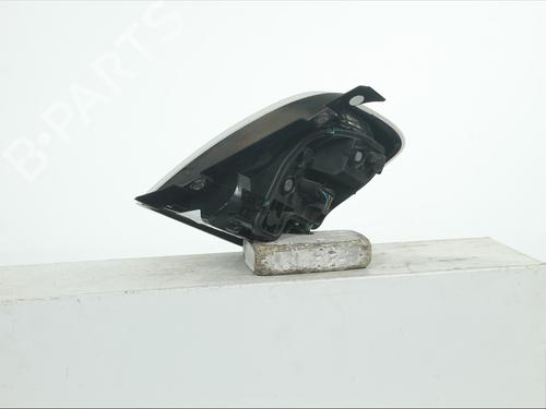 Left taillight FIAT 500 (312_) 1.2 LPG (312AXA1A) | BP37432967C34 - Image 2