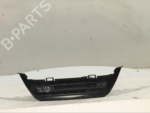 Used Switch Switch BMW X4 (G02, F98) xDrive 20 d Mild-Hybrid (190 hp) 29021321 29021321