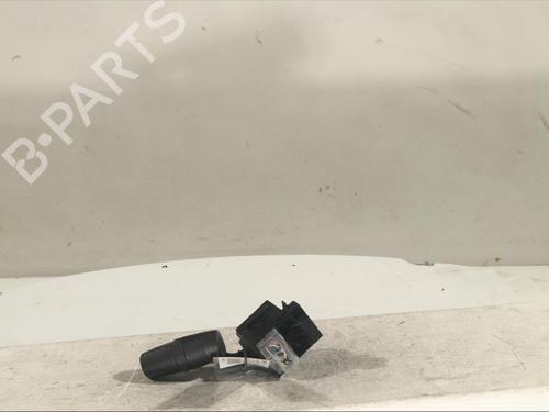 Steering column stalk MAZDA CX-5 (KE, GH) 2.0 (KEEFW) | BP17824319I23 