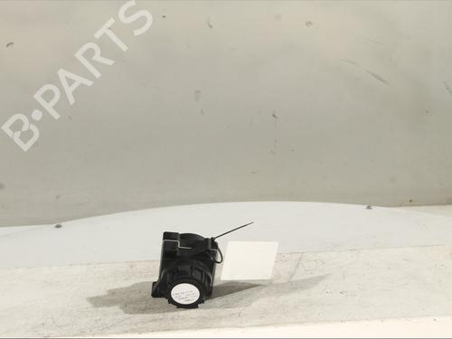Headlight switch MERCEDES-BENZ SPRINTER 5-t Platform/Chassis (B906) 516 CDI (906.153, 906.155, 906.253, 906.255) | BP28529567I24 - Image 2
