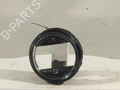 Used Switch Switch MINI MINI CLUBMAN (F54) Cooper D (150 hp) 13507856 13507856