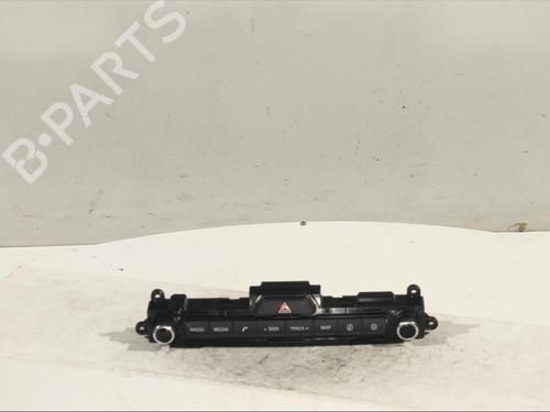 Used Switch Switch KIA SPORTAGE III (SL) 1.7 CRDi (116 hp) 11985967 11985967