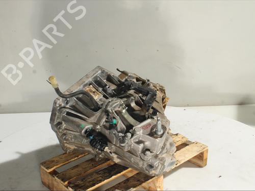 Gearbox DACIA DUSTER (HM_) 1.6 SCe 115 4x4 (HMM1) | BP24541911M3 