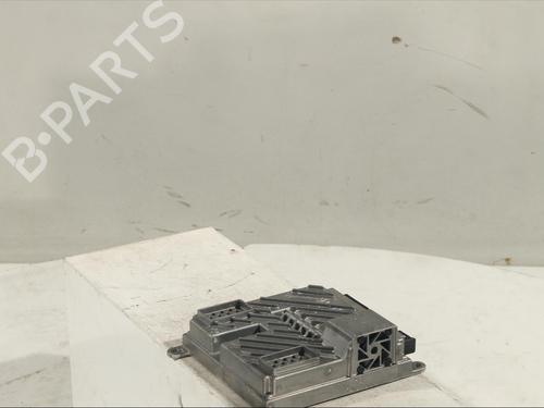 Electronic module MERCEDES-BENZ E-CLASS Coupe (C238) E 220 d (238.314) | BP24398978M83 - Image 3