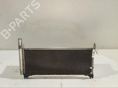 AC radiator LEXUS IS III (_E3_) 300h (AVE30_, AVE30R) | BP31656393M32 - Image 2
